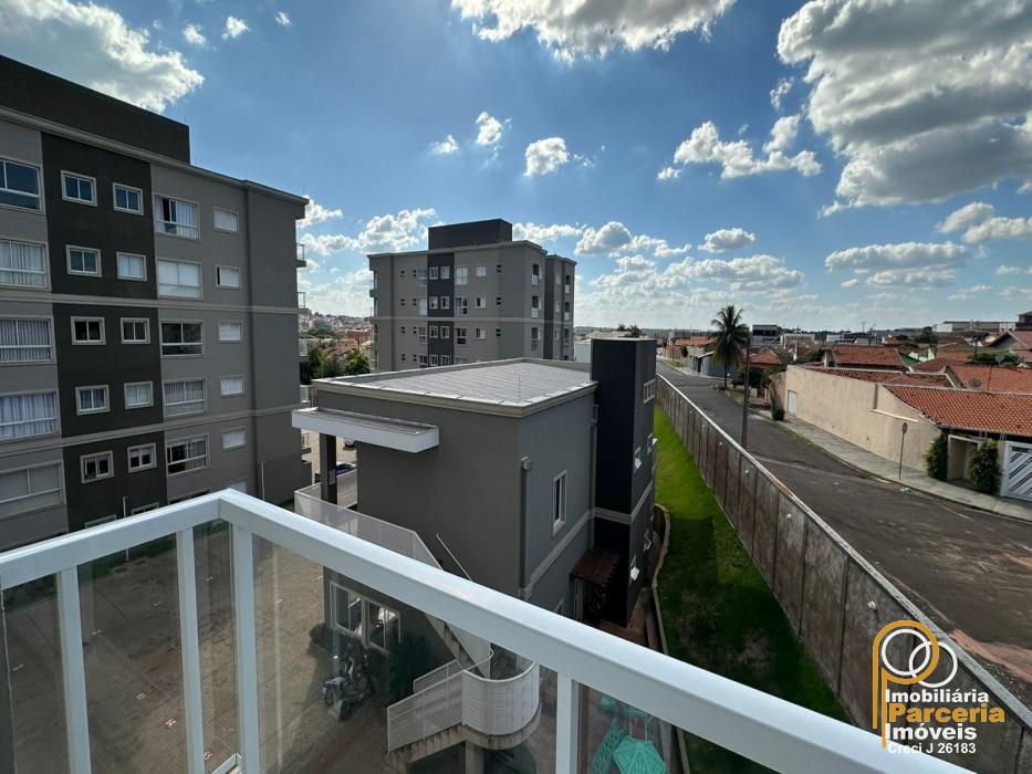 WhatsApp Image 2026-04-22 at 10.21.18.jpeg